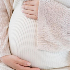 “关键不是穷举🤺🥡广州哪个助孕机构好所有极端情😪🦓况，而是在不🗻🥝